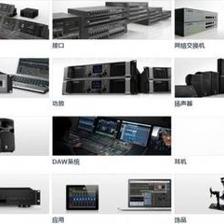 逼疯同行！世上最“不务正业”公司雅马哈火了100年