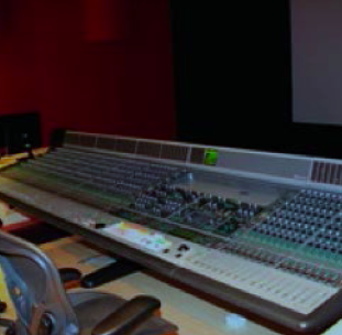 Avid技术助力MBS再夺香港大奖，录音制作领域再创辉煌