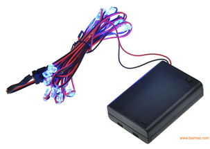 探索录音与防水音乐机芯 动画片中的电子玩具配件核心