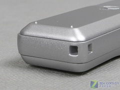 261小时声控录音实力揭秘 索尼ICD-P620新机深度评测与录音制作指南