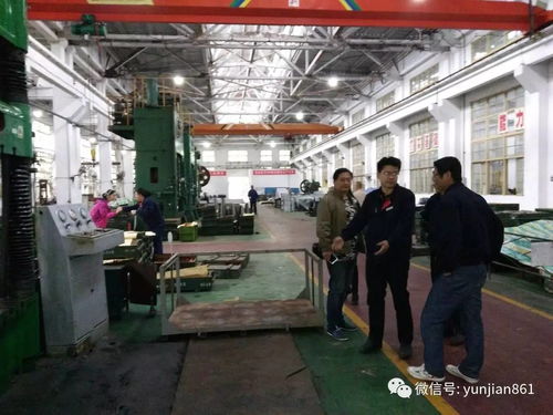 筑牢安全防线，提升管理效能——记机加二厂深入开展“反三违”活动