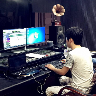 平遥小吃碗托，动画趣味新体验！