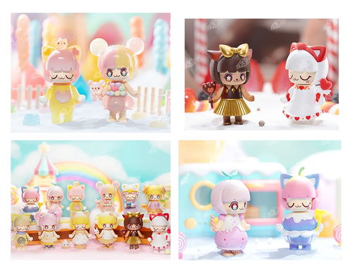 动漫店如何通过录音制作实现盈利