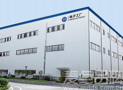 星宇车灯VI设计 麦点品牌的创新之路