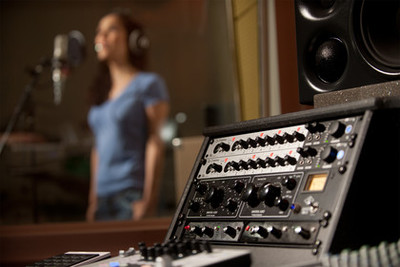 雅马哈中国 音乐与机械的诗篇，在动画中律动